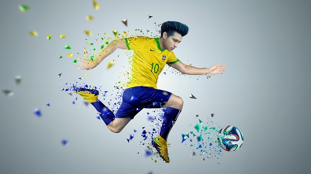 FIFA发布的世界杯赛程以美东时间计算，比北京时间慢12小时